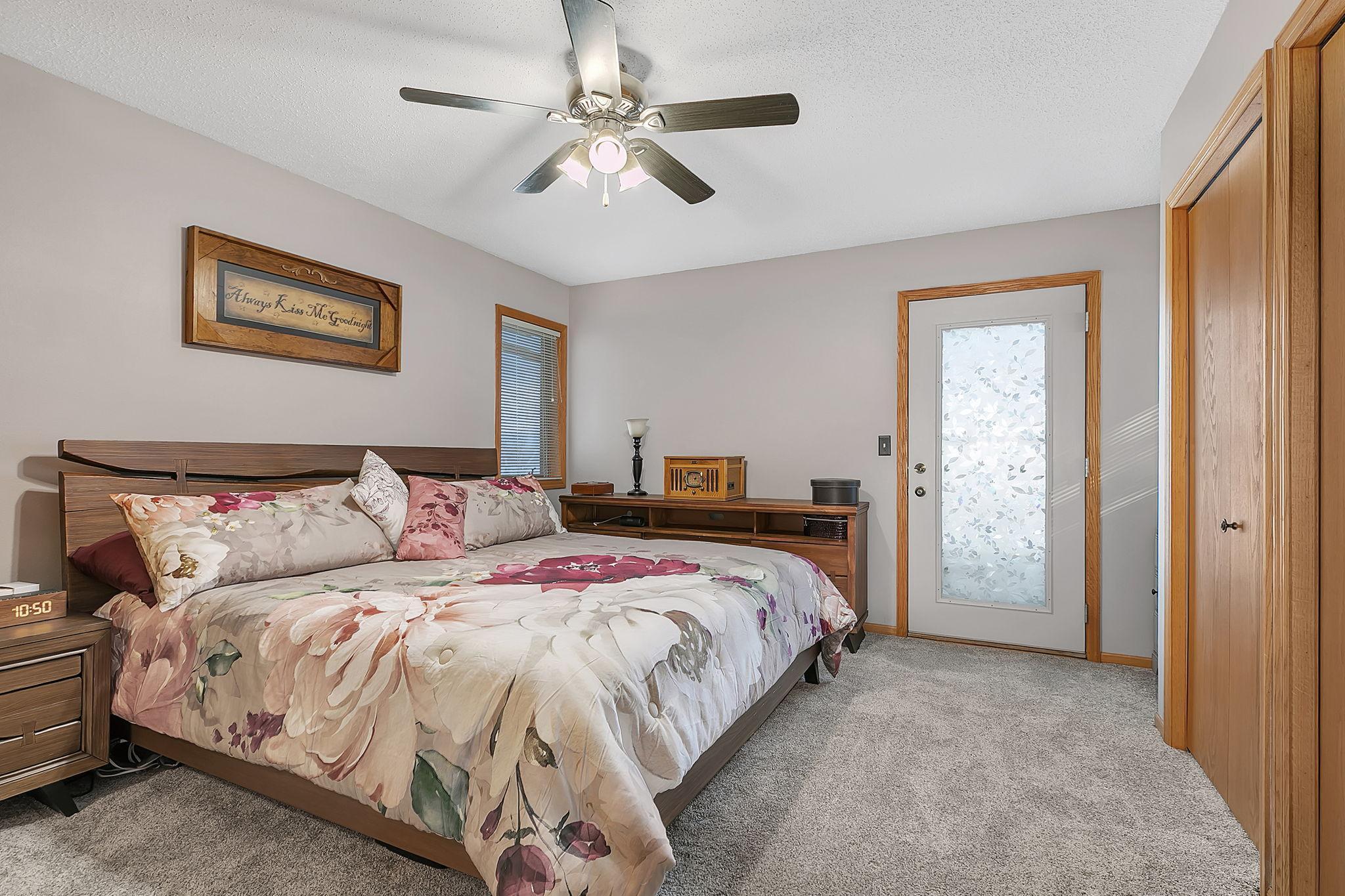 20332 Fruitwood Road