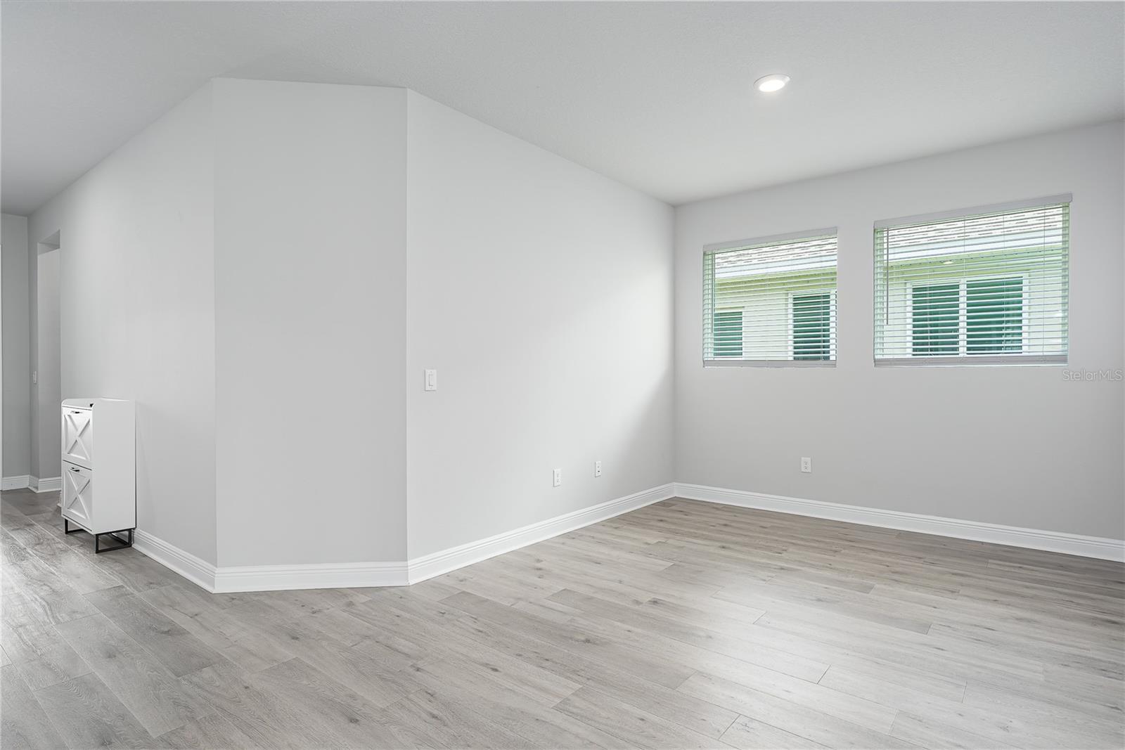 8706 Arrow Creek Drive