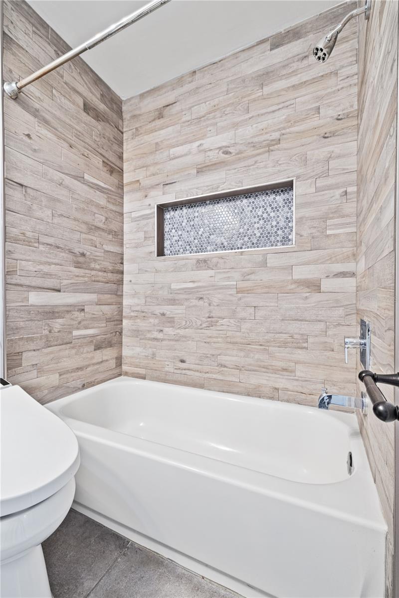 1206 E Louisiana Avenue