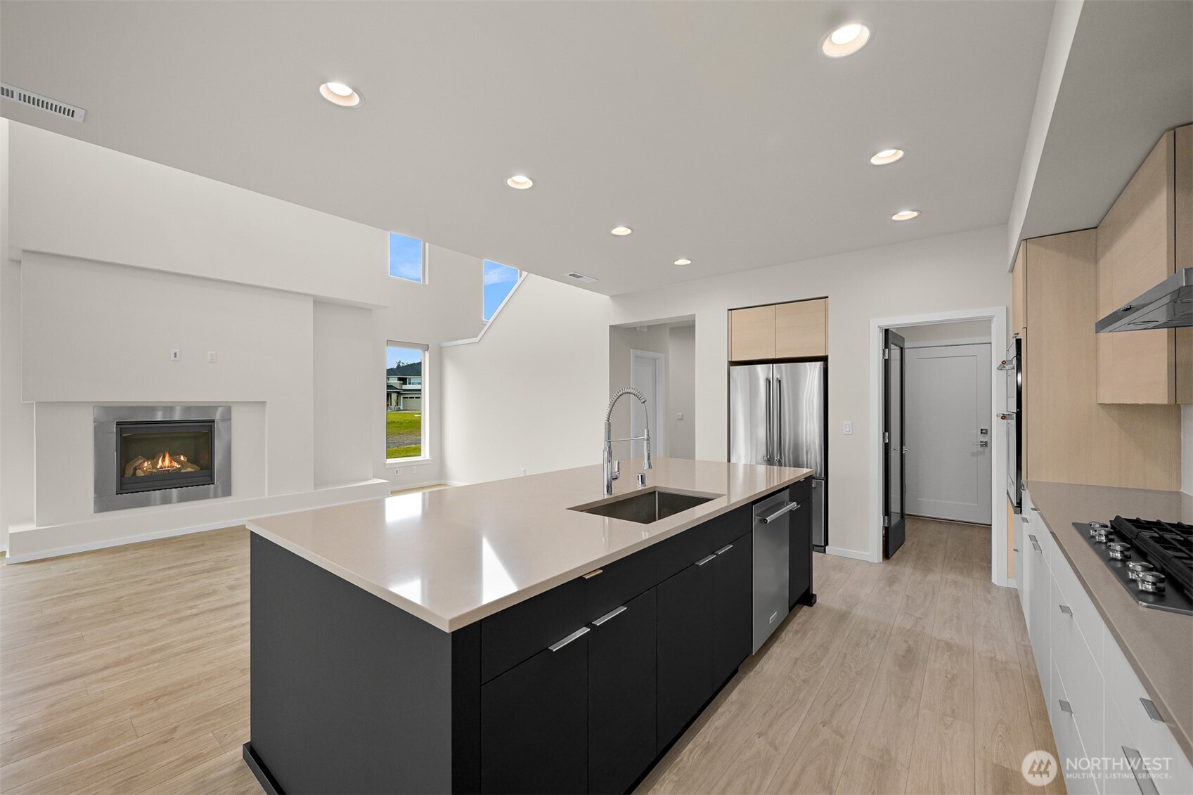 8479 Camas Drive