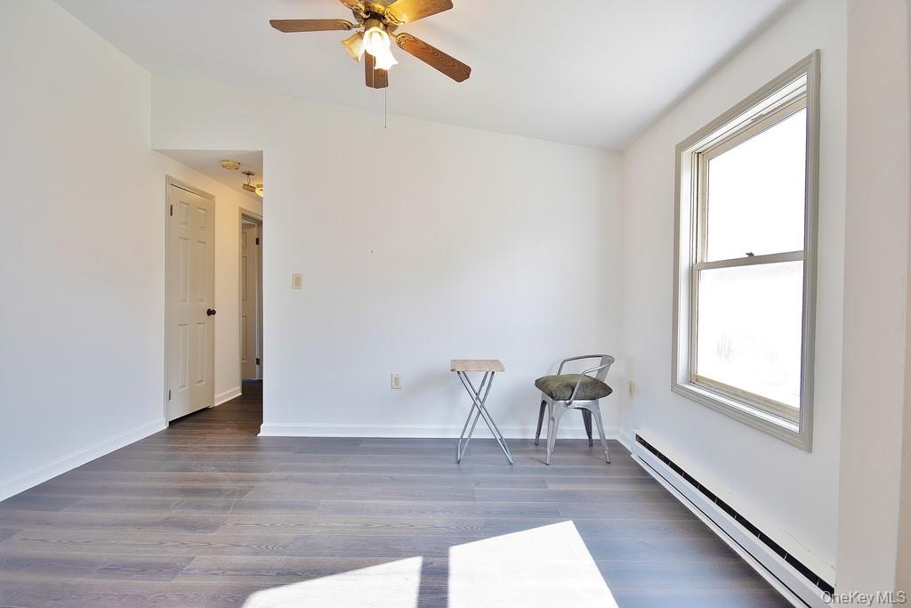 32 Meadow Street 17B