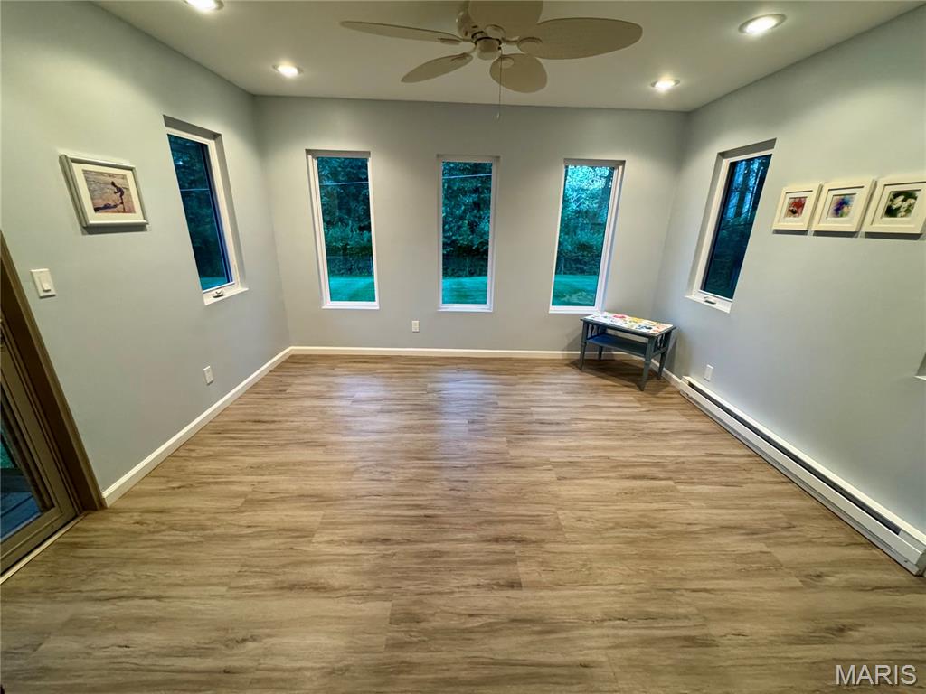 130 Pioneer Trail