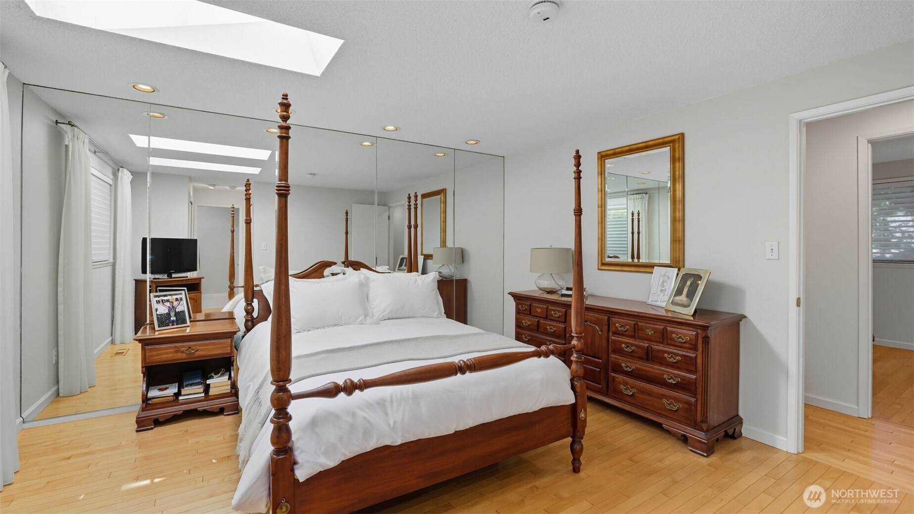 24255 133rd Avenue SE