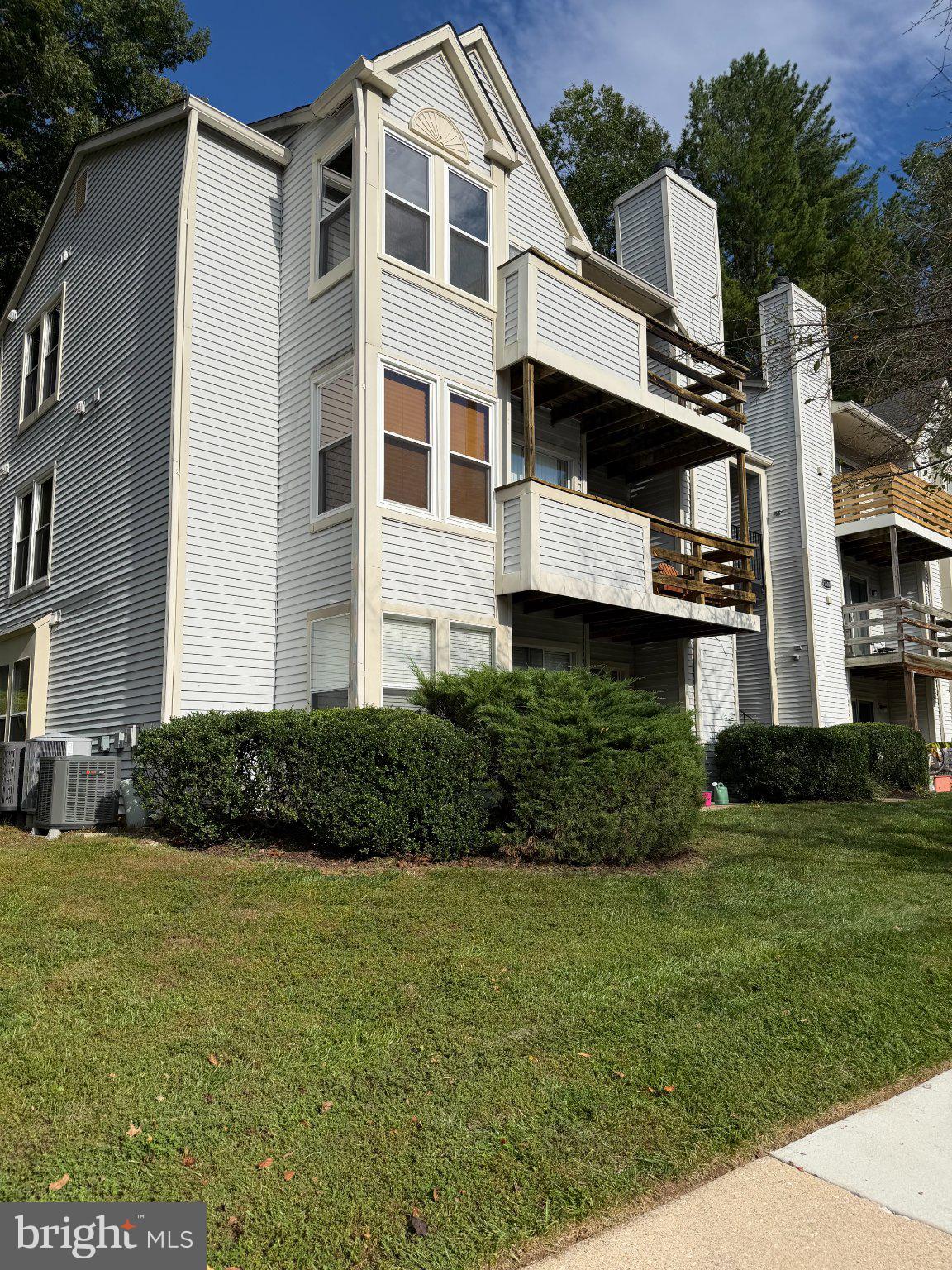 11510 Little Patuxent Parkway 409