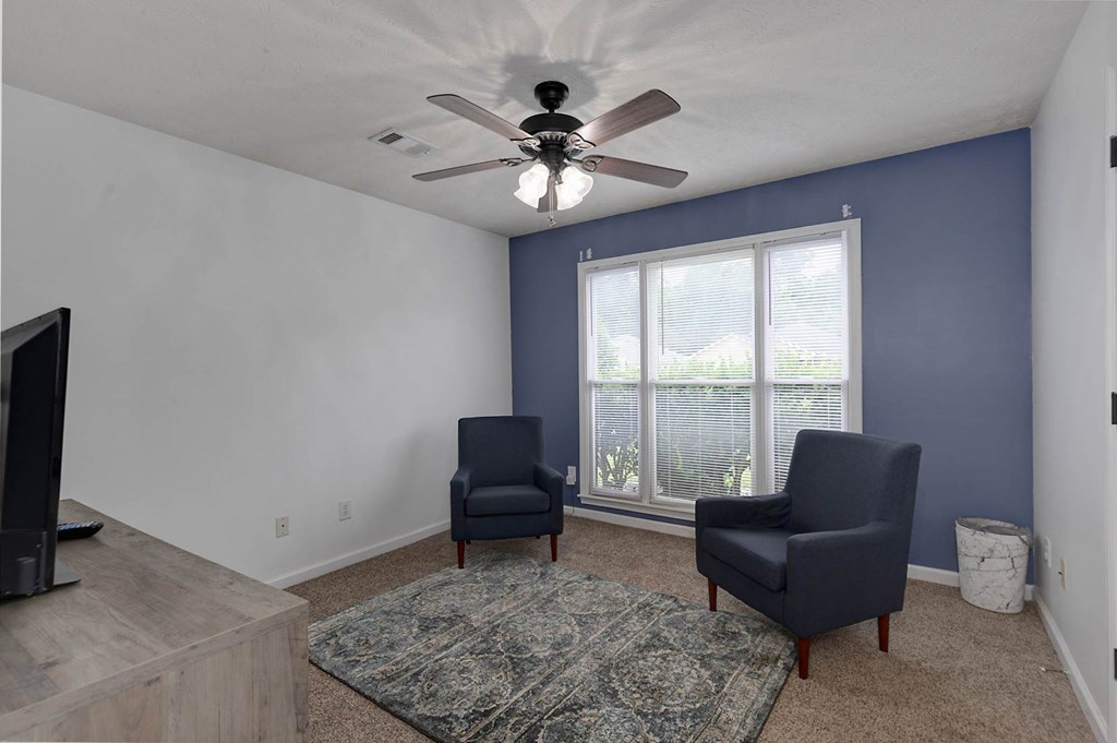 7279 Midland Chase Loop