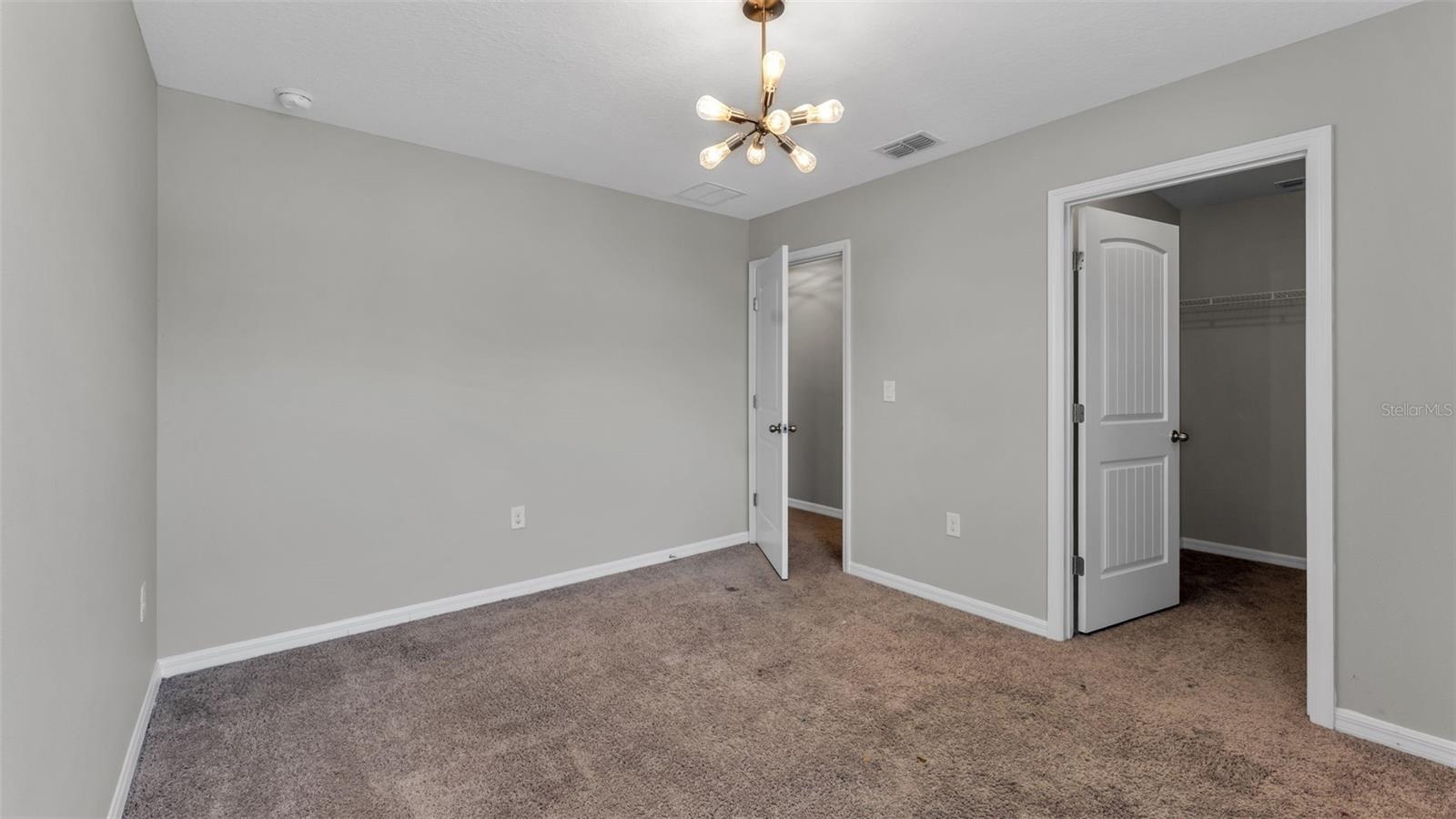 2250 Bella Luna Circle