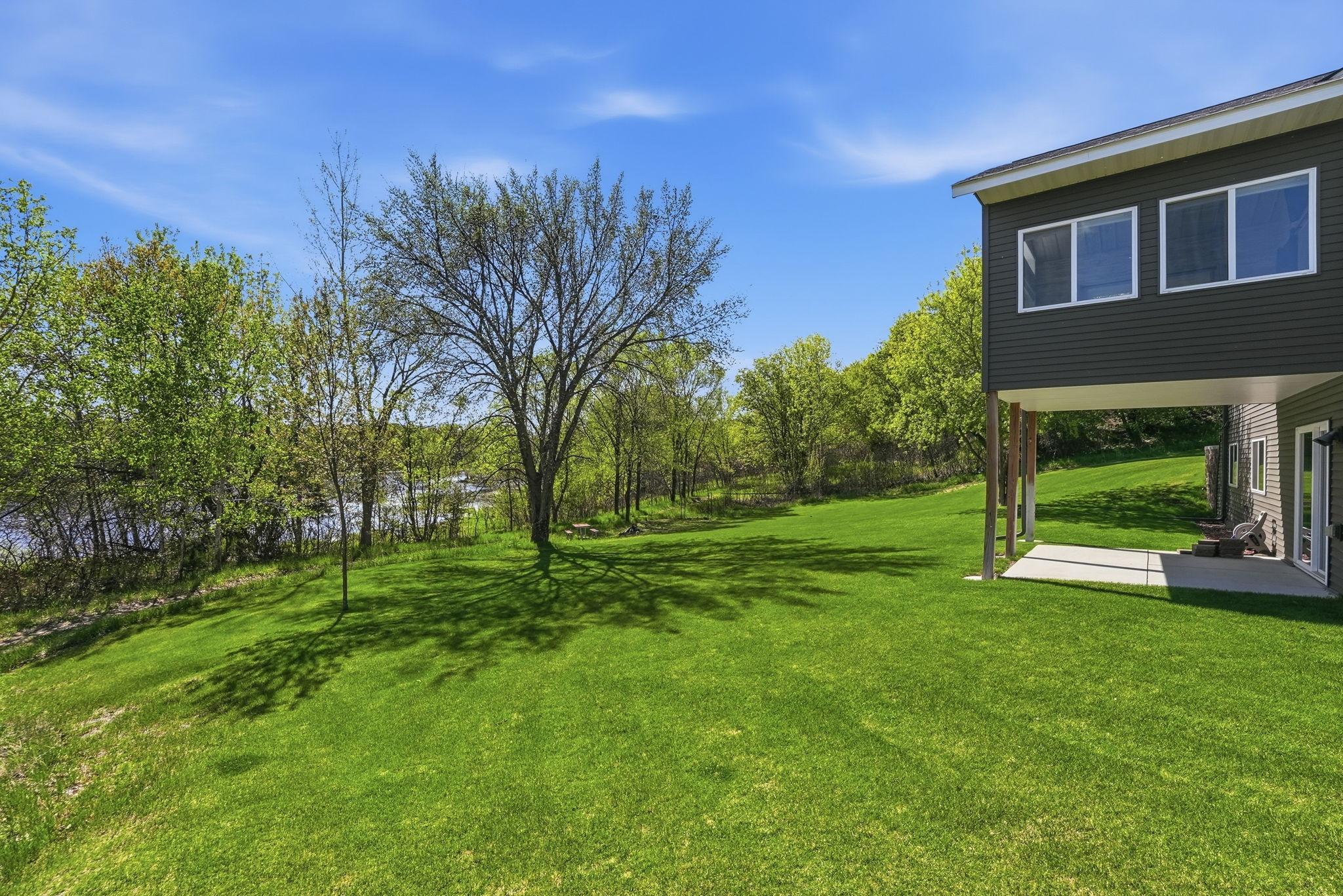 10640 Raven Loop NE