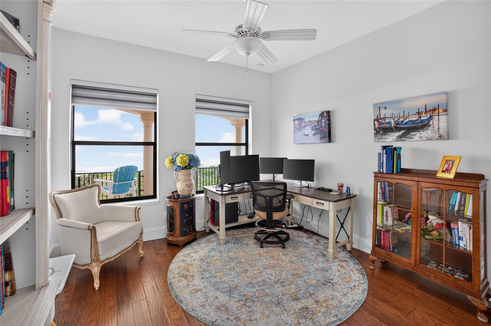 6 Ocean Ridge Boulevard N