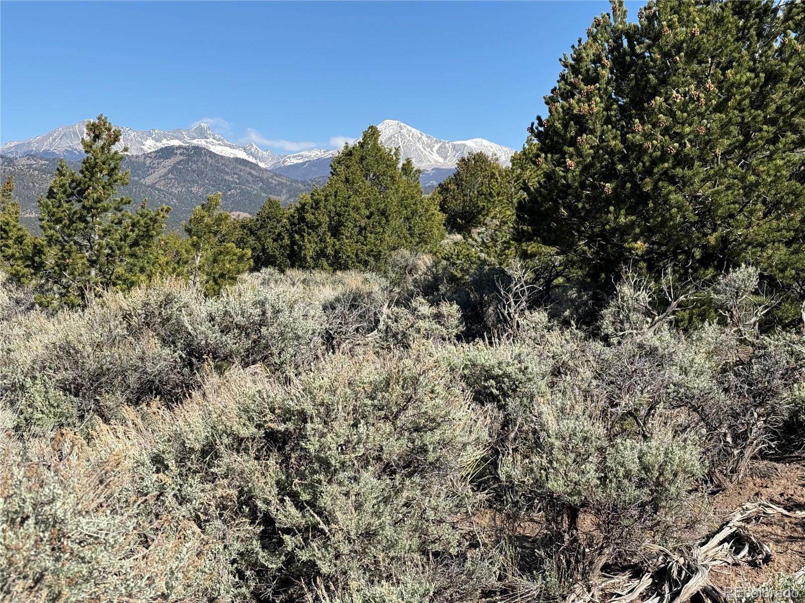 Lot 4918 Jaffe Road
