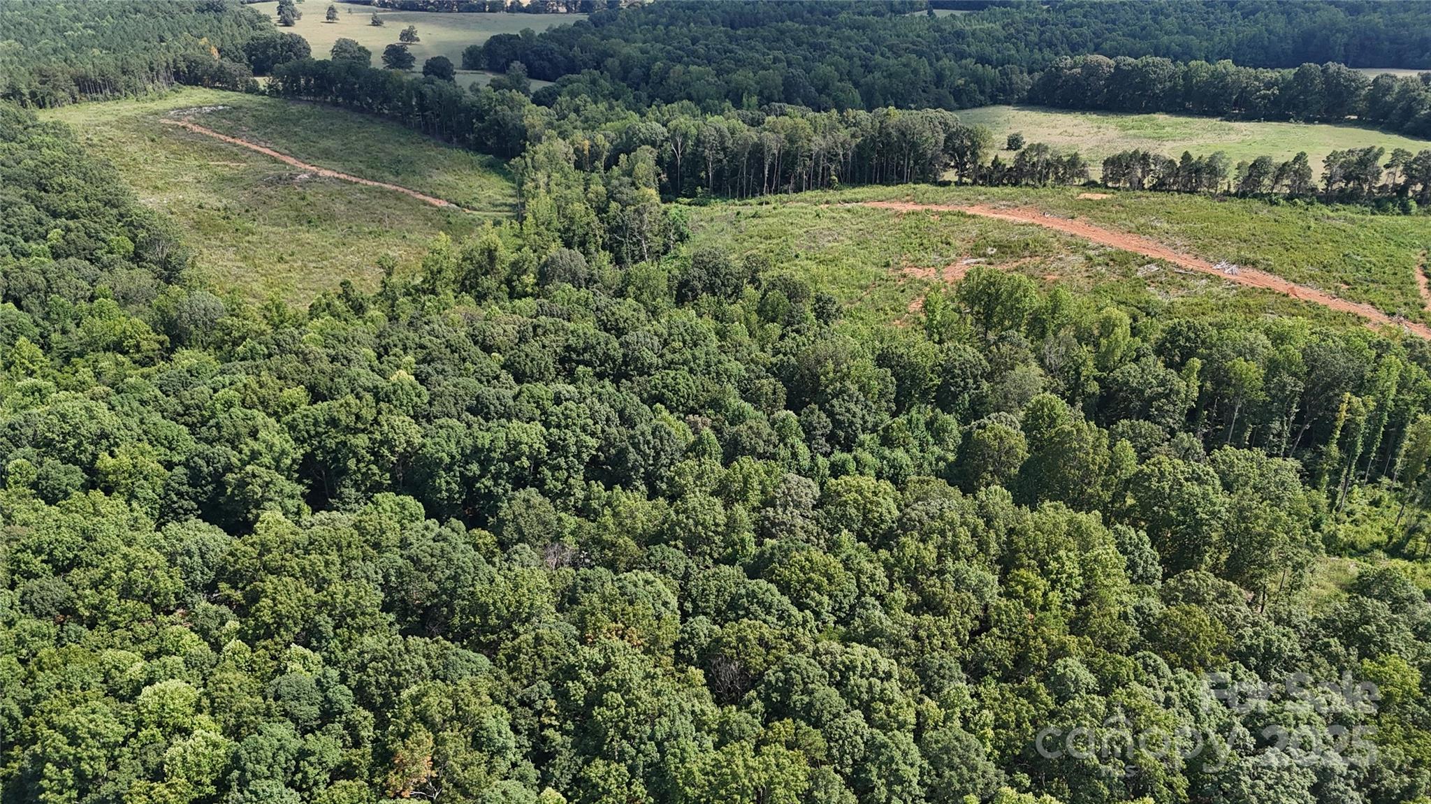 4415 Mirror Lake Drive