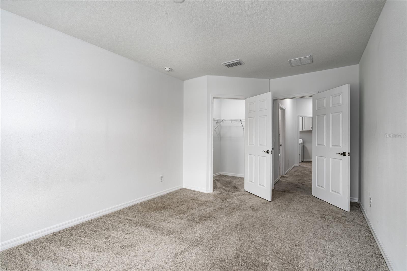 254 Via Anina Drive