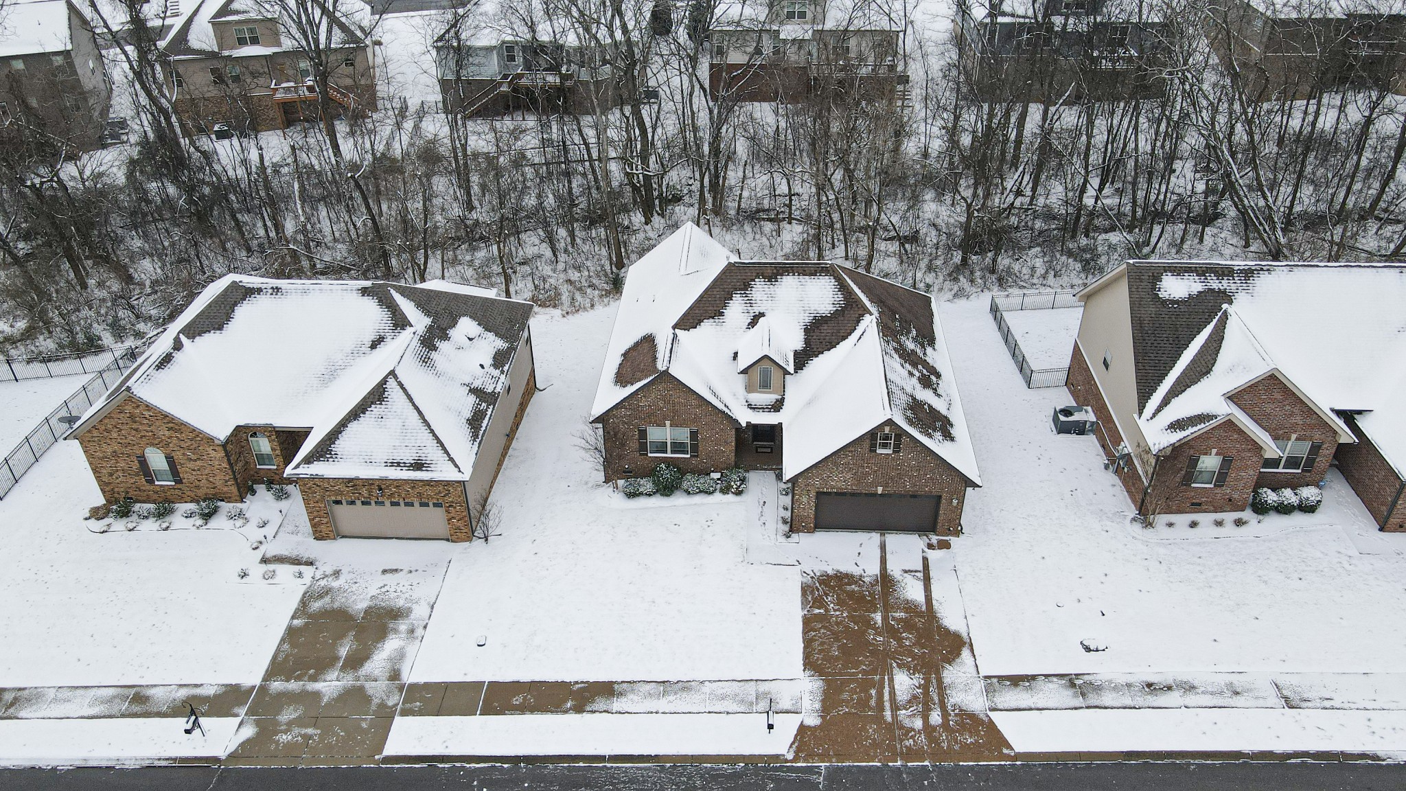 236 Hickory Pointe Dr