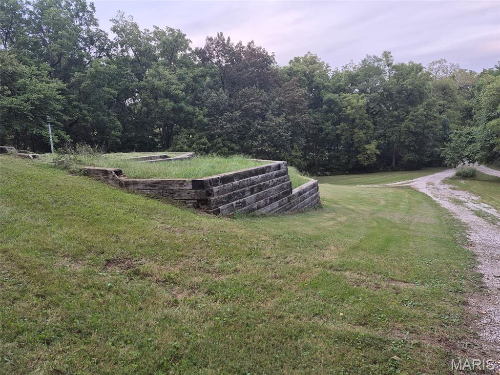 58254 Dow Trail