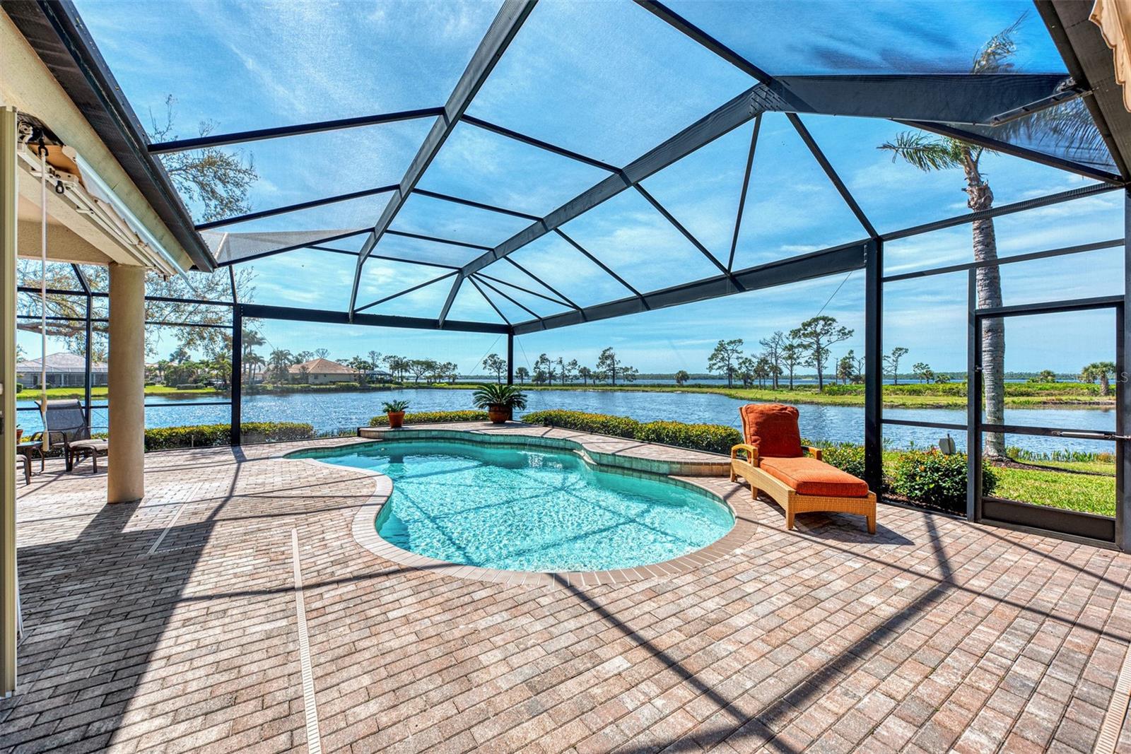 4233 Grosse Pointe Drive