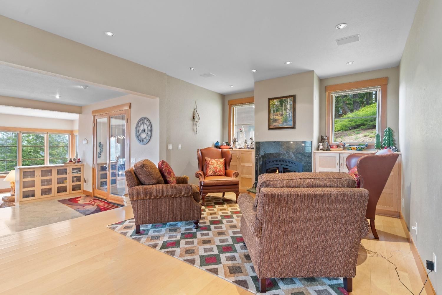 414 Avalanche Road 421