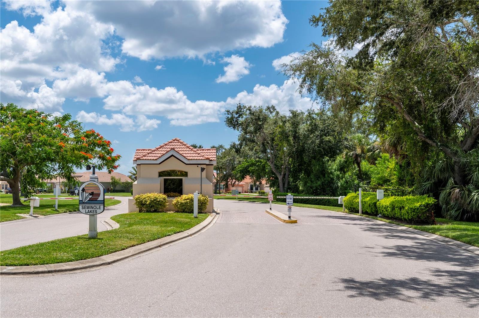 10488 Princess Court
