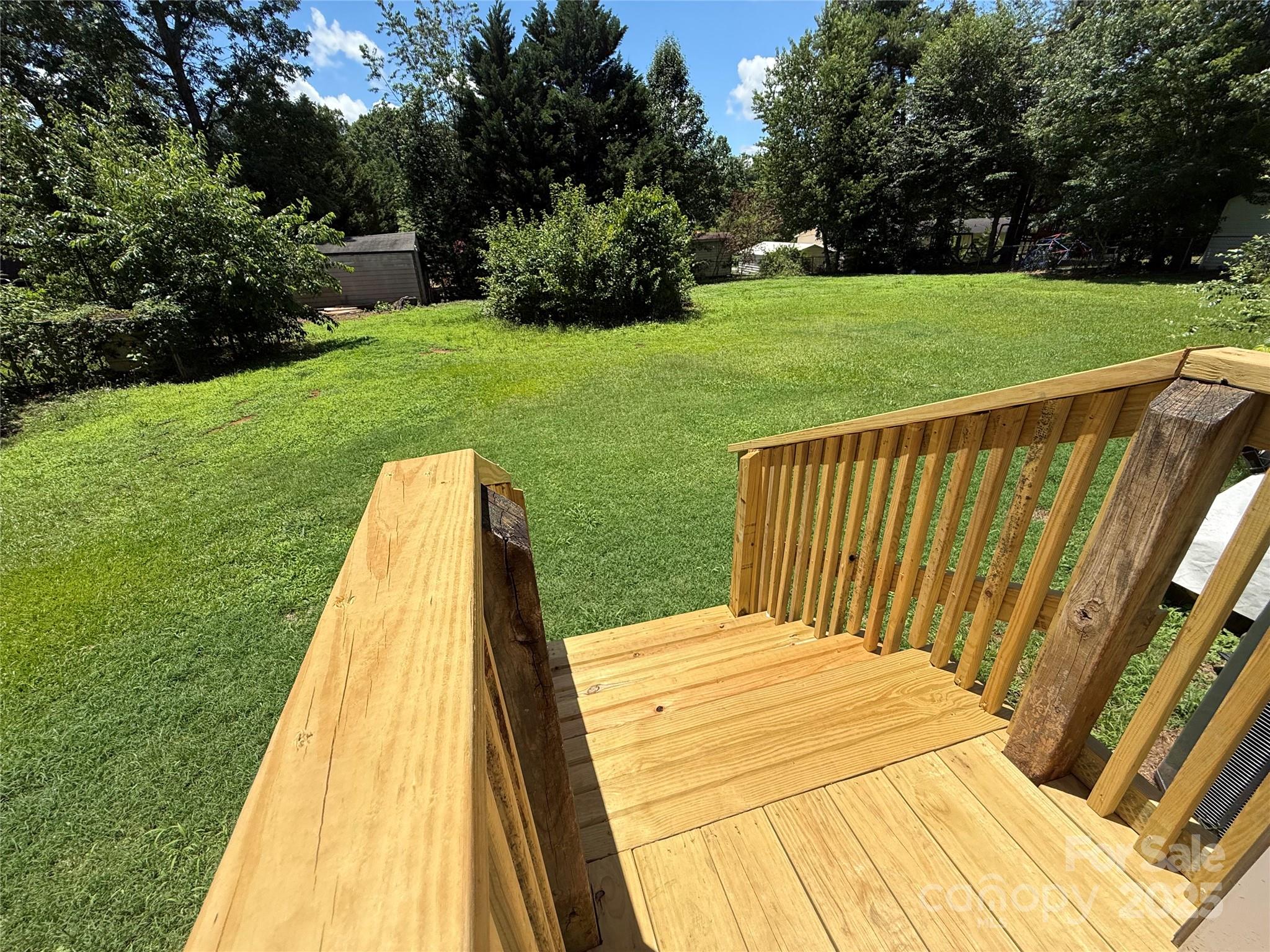 4183 Tonys Trail
