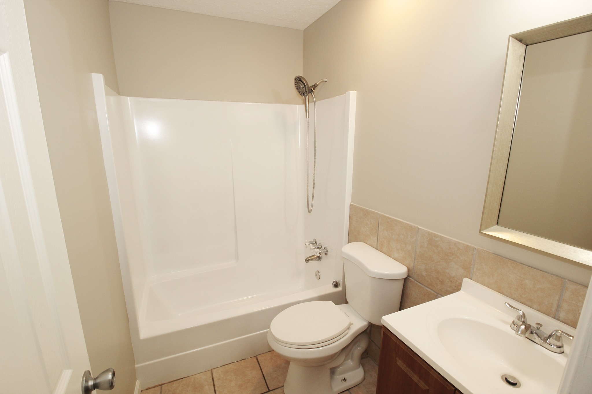 508 Dorothy Dr