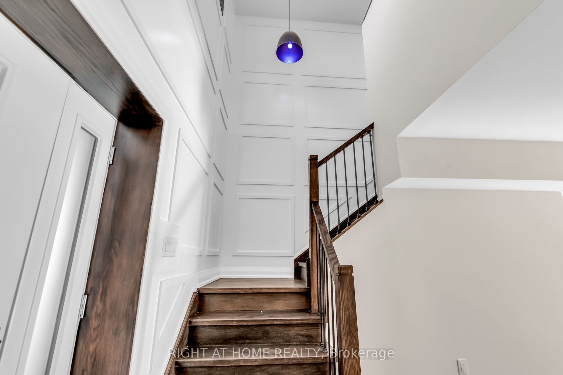 6067 Concession Road B-C N/A