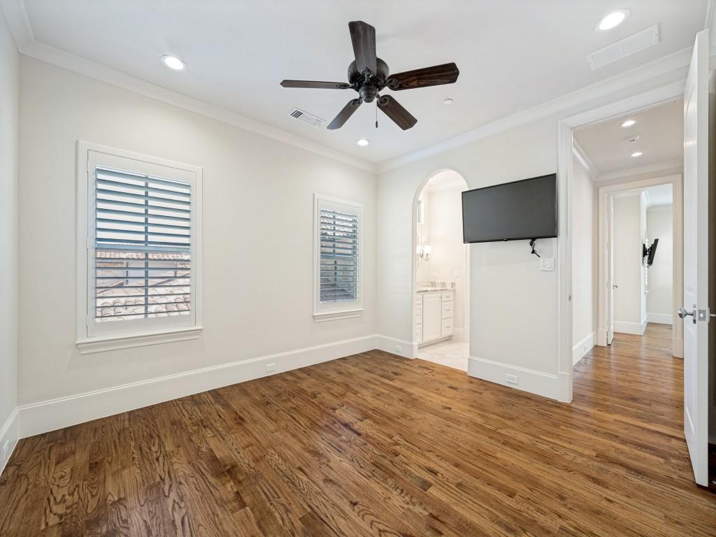 505 Sea Side Lane