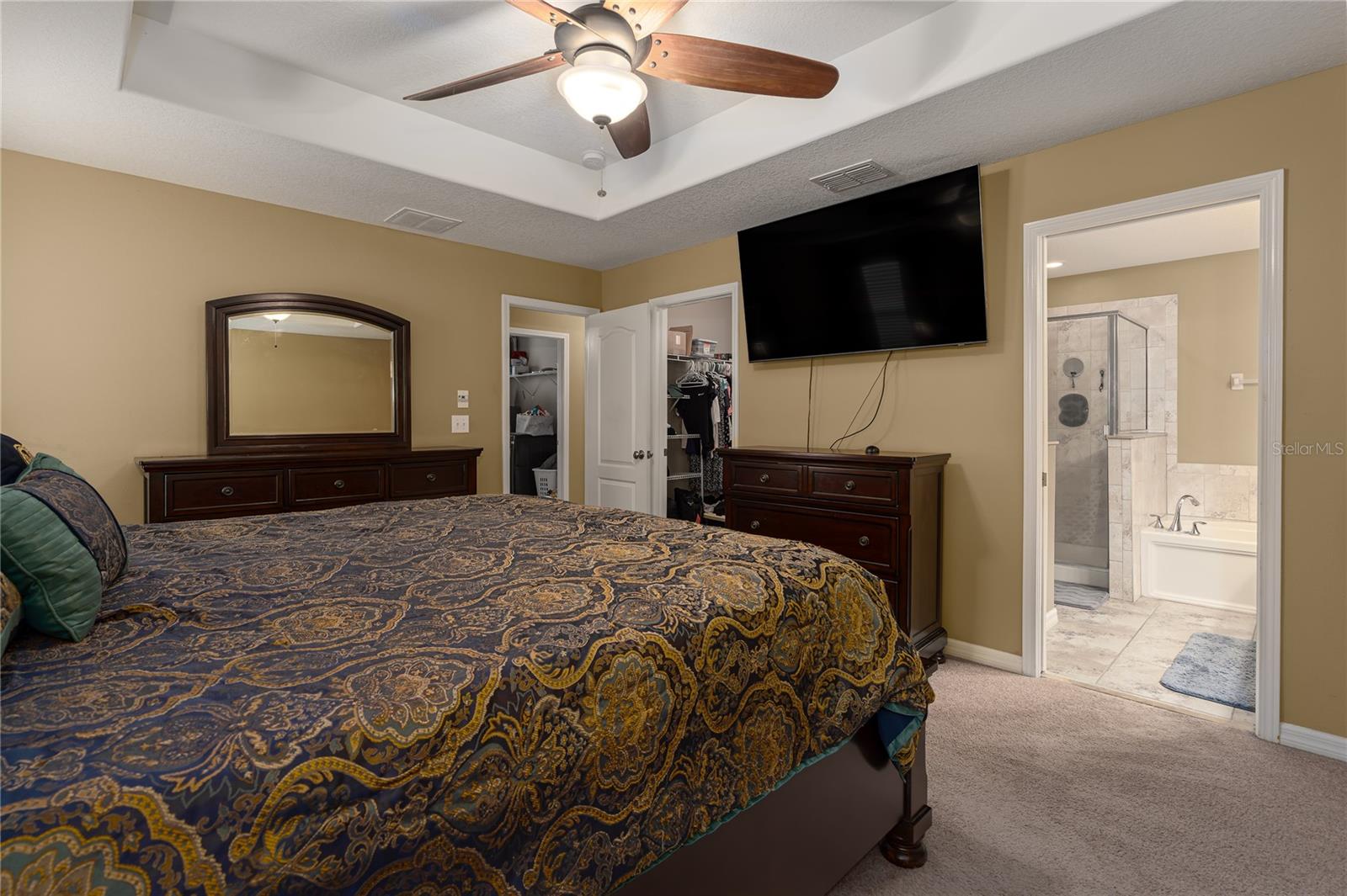 1026 Seminole Sky Drive