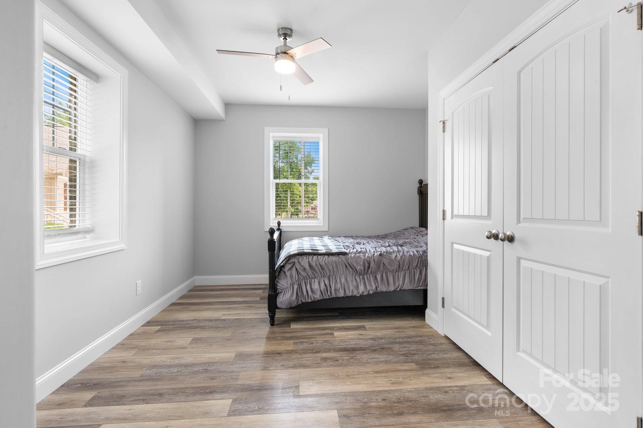 140 Maplewood Court
