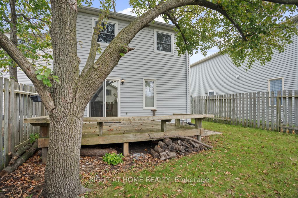 1597 Murphy Rd