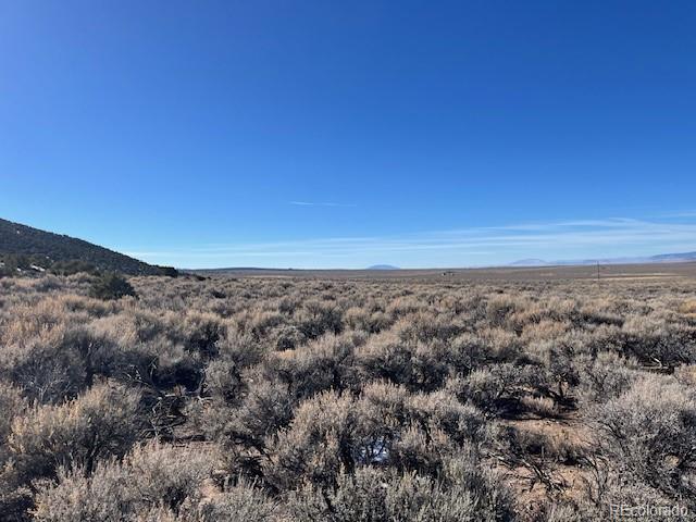 Lot 1188 Fleck Road