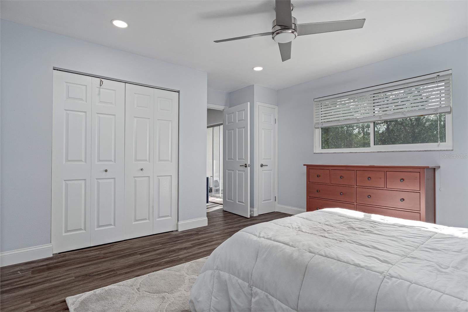 4480 Ironwood Circle 202A