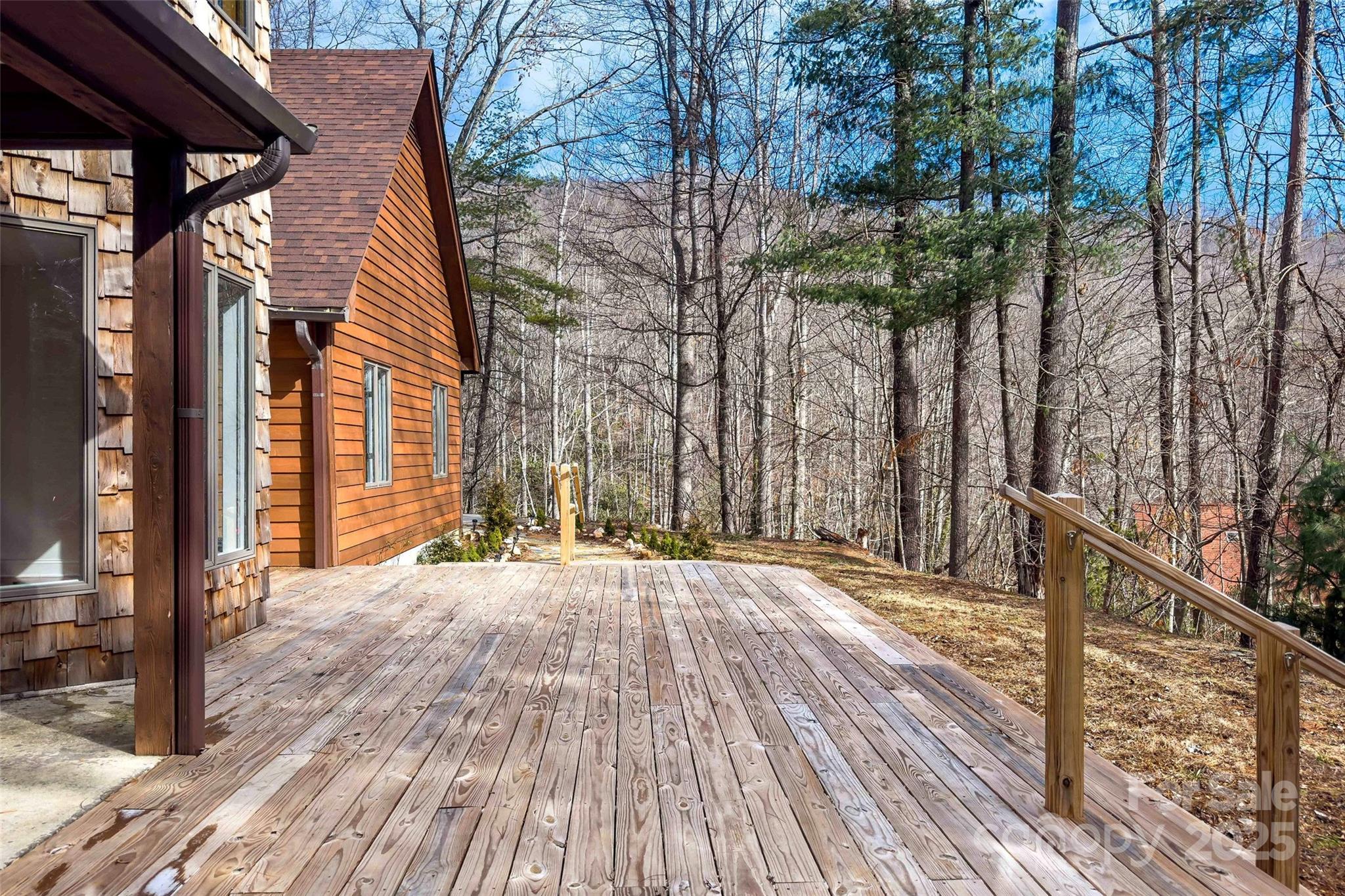 249 Starlin Mountain Road