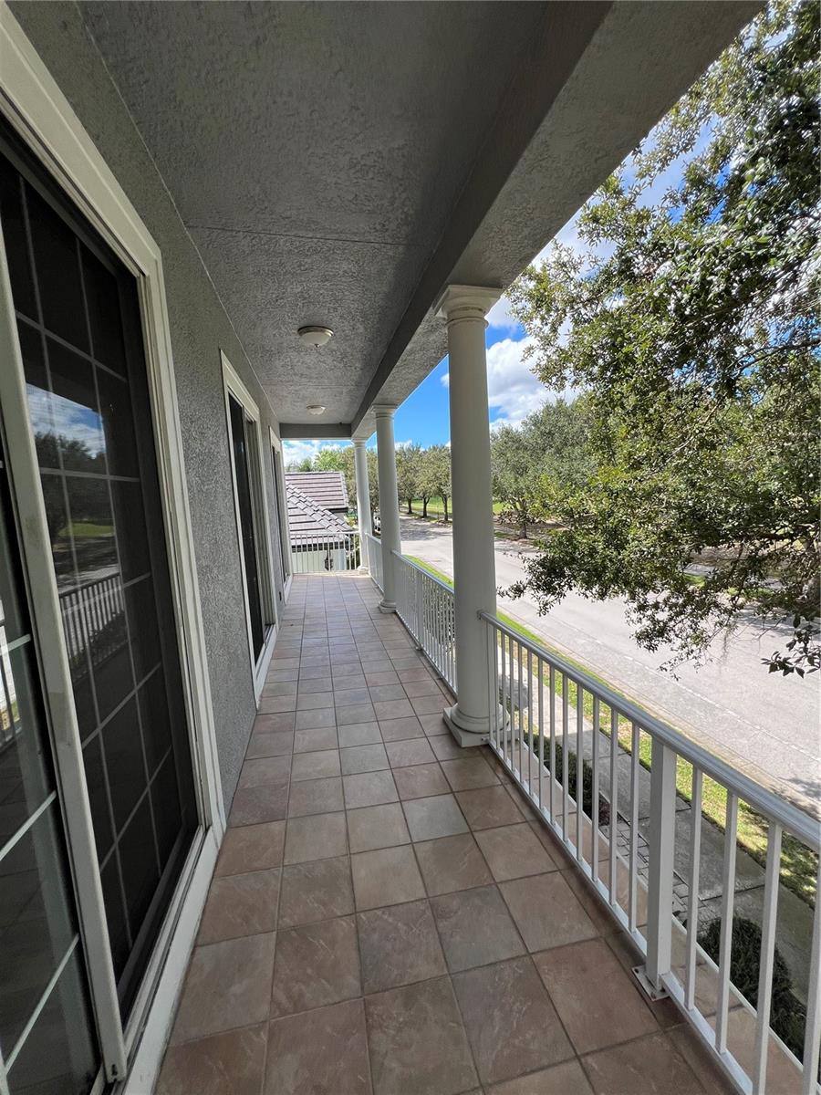 7520 Gathering Drive