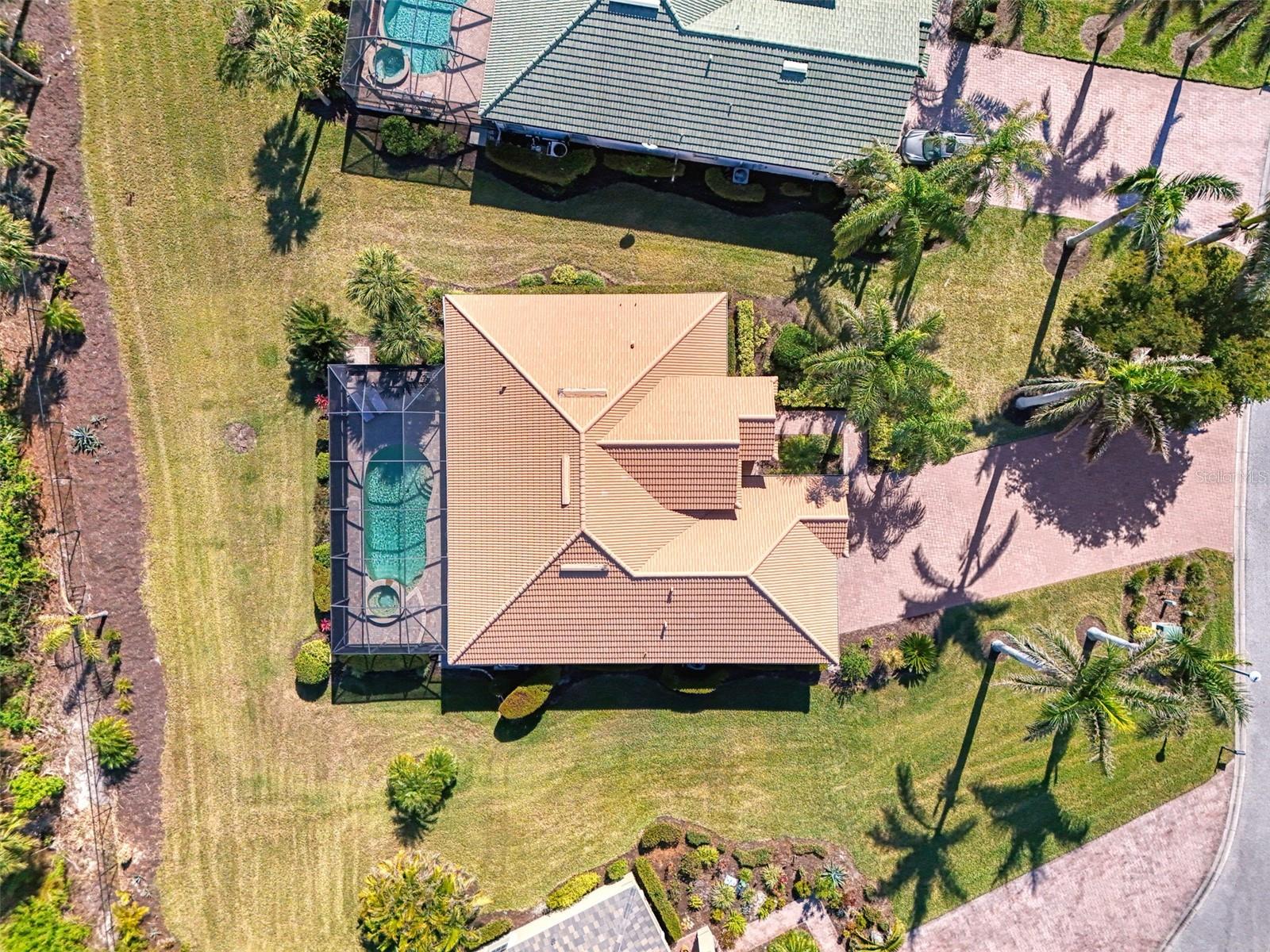 2619 Myakka Marsh Lane