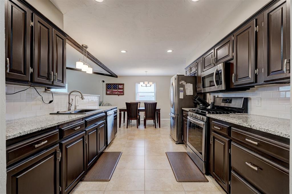 11400 Ashford Drive
