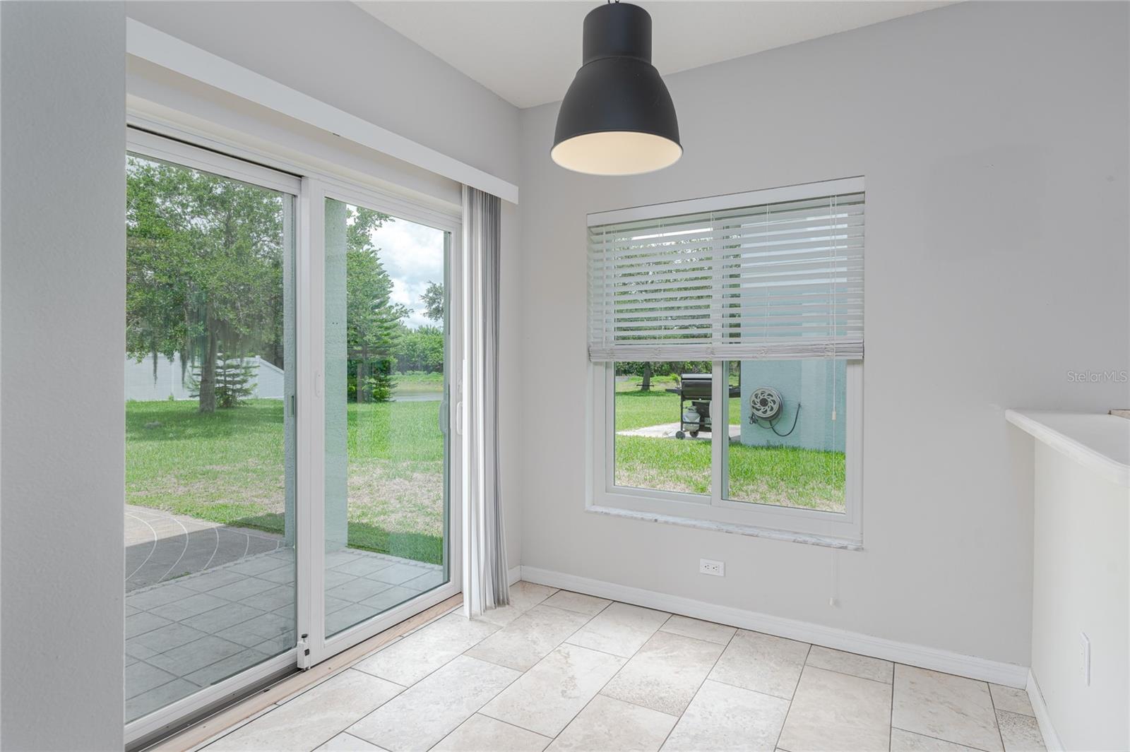 3903 Day Bridge Place