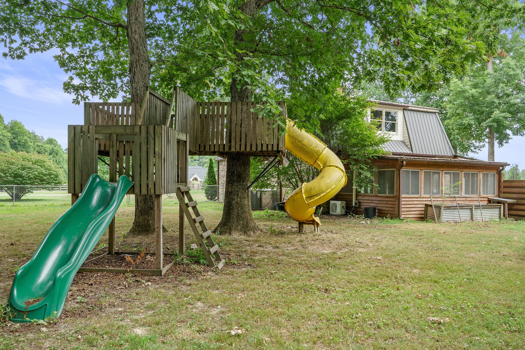 573 Big Hurricane Rd