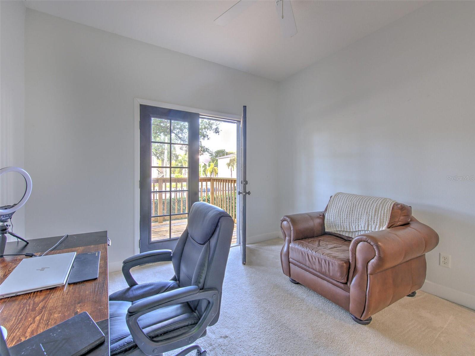 5303 Escena Ct