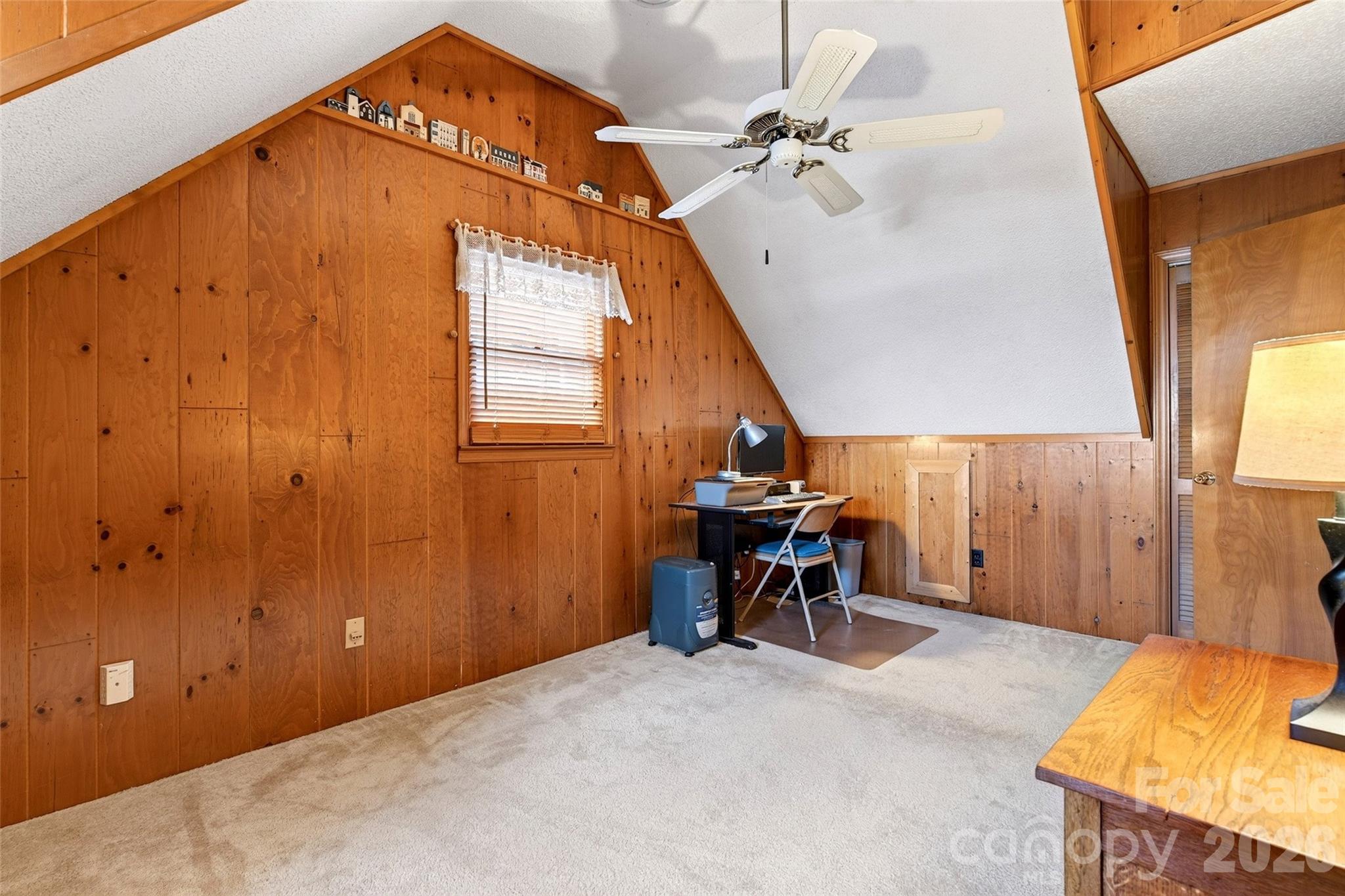 1347 Wipprecht Drive