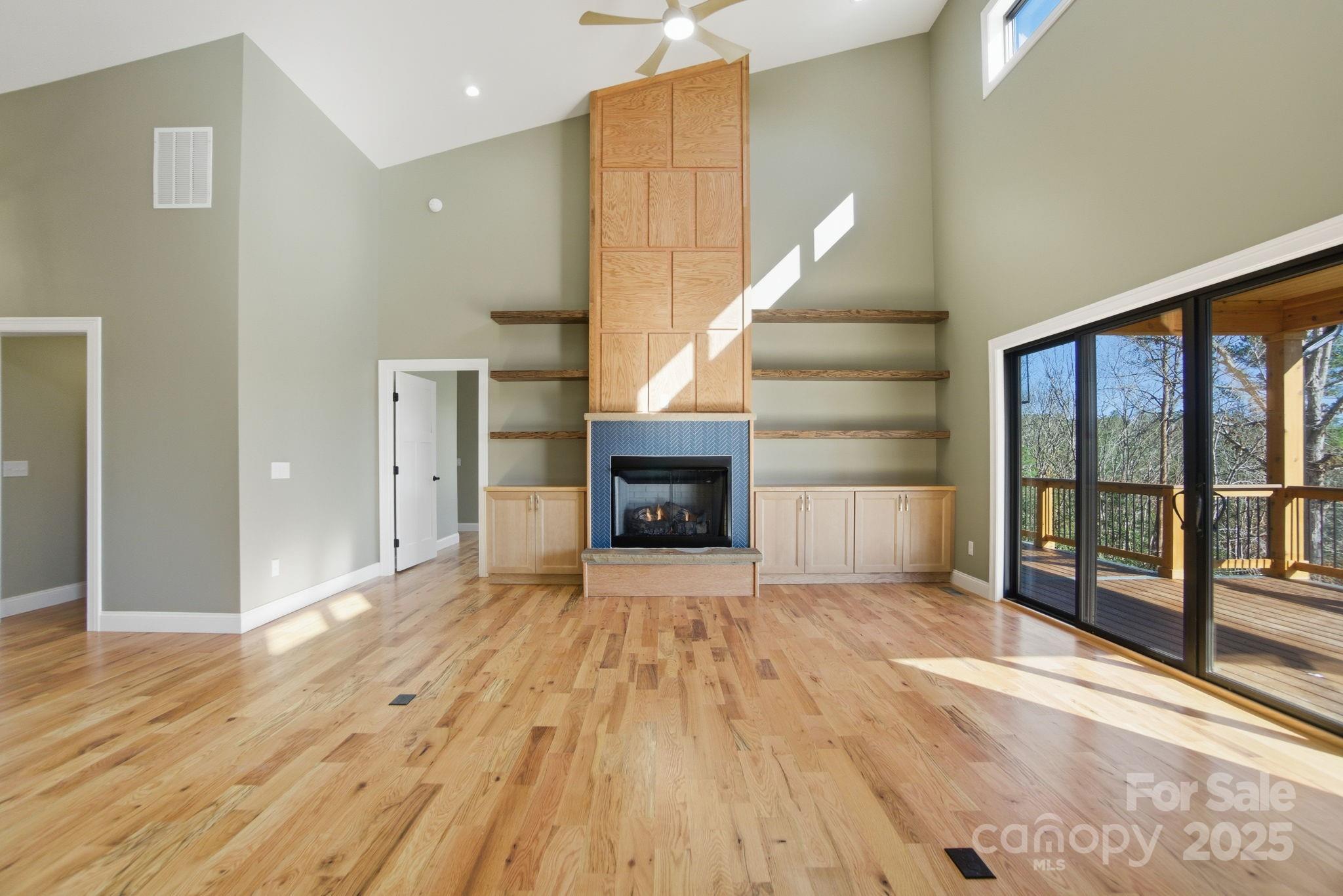 1597 Compass Court 152