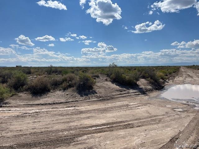 Lot 15 Co Rd 9