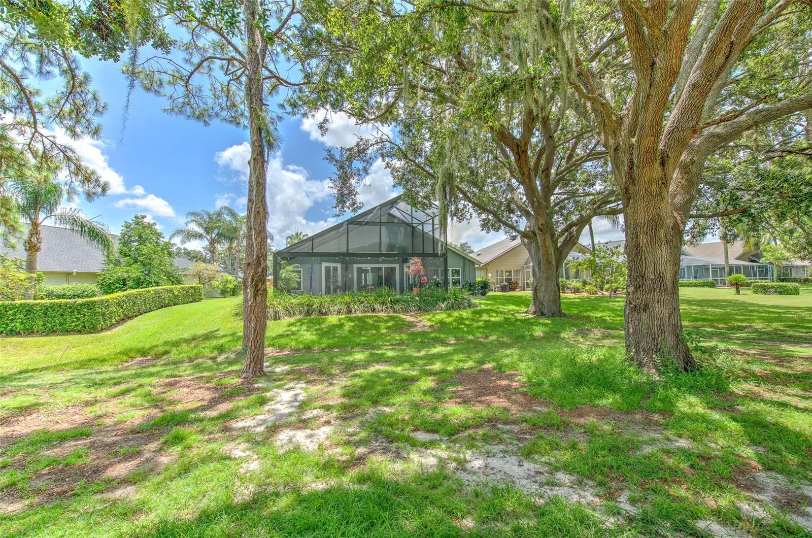 5309 Cottonwood Tree Circle