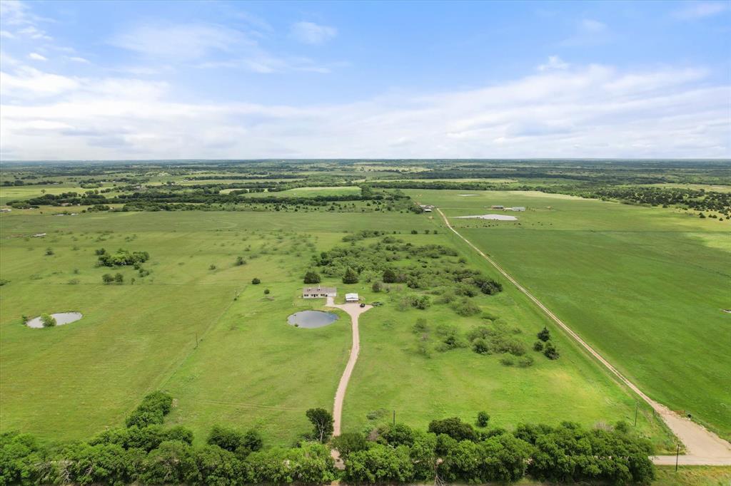 7268 NW County Road 4090