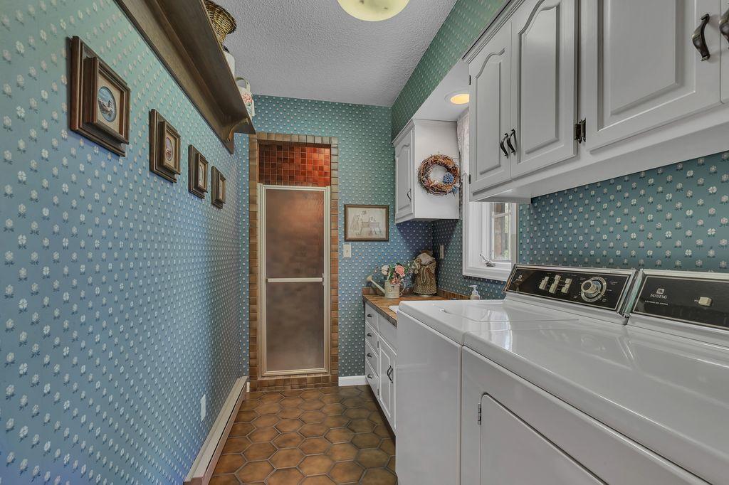 17372 Floral View Court