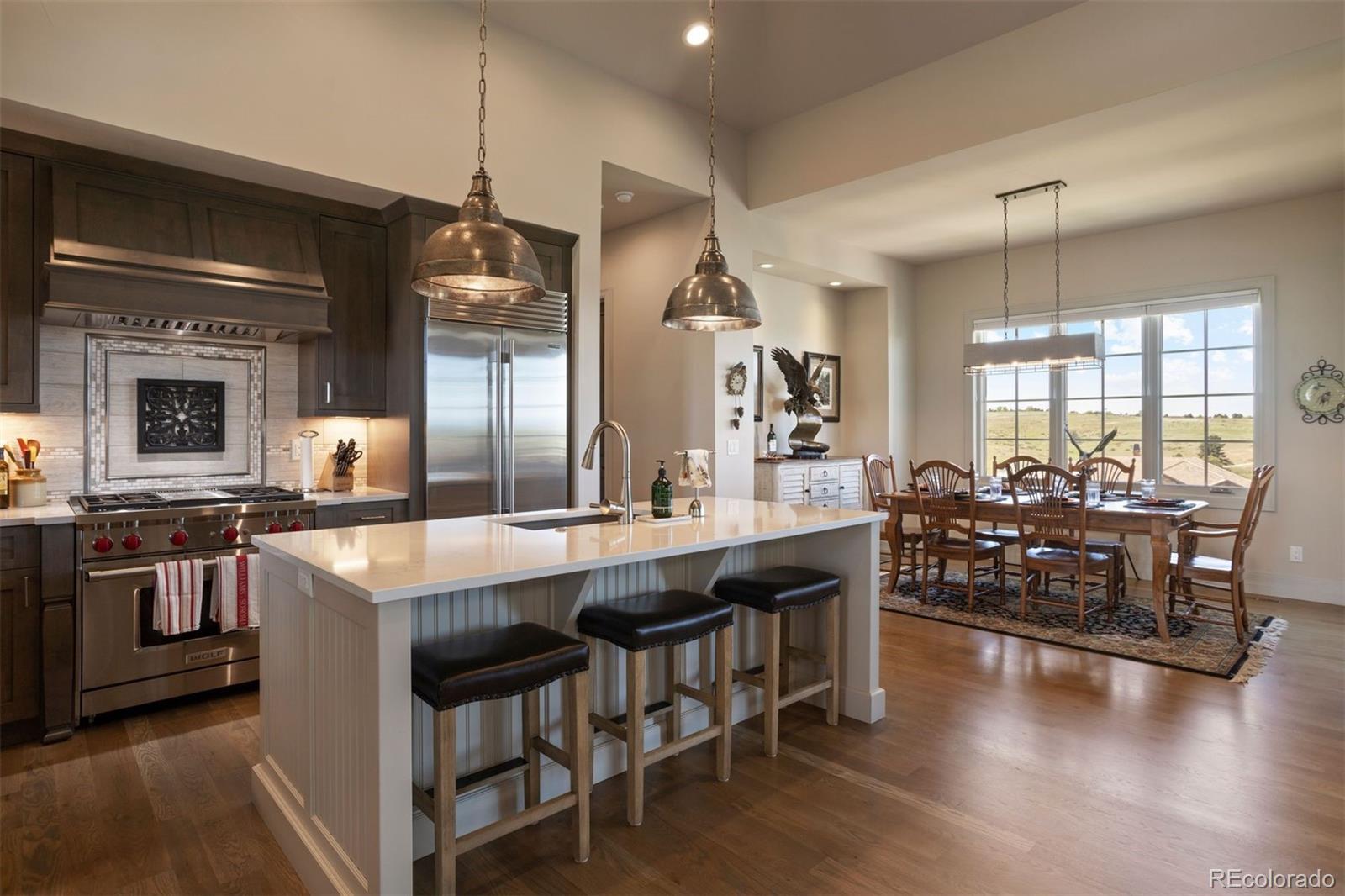 8807 Eagle Moon Way