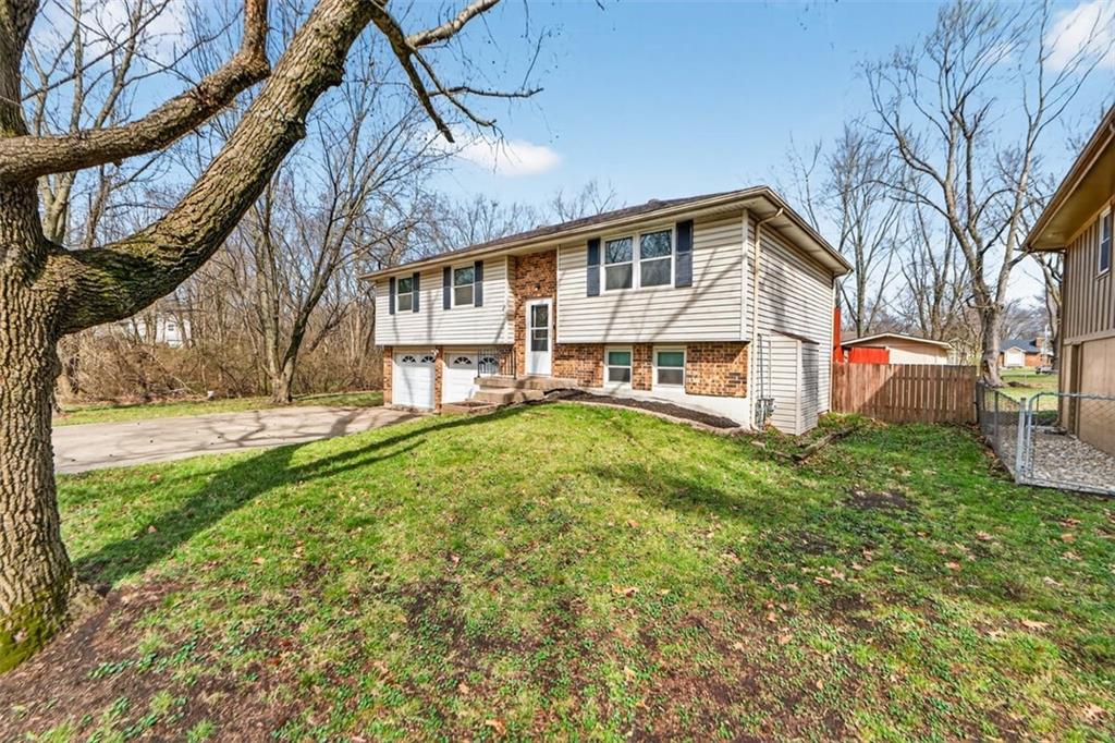 600 NE 114th Street