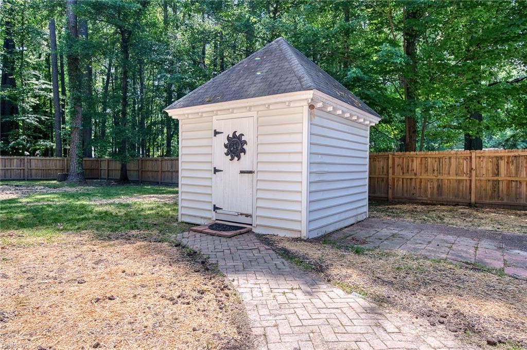 32 Little Florida Road
