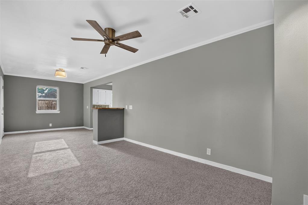 2932 NW 67th Street