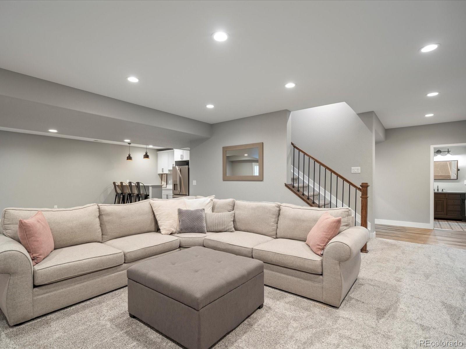 8375 Estes Park Avenue