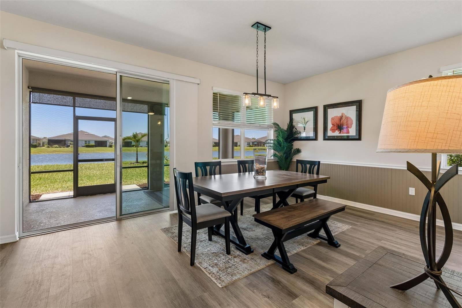18122 Beach Ranch Terrace