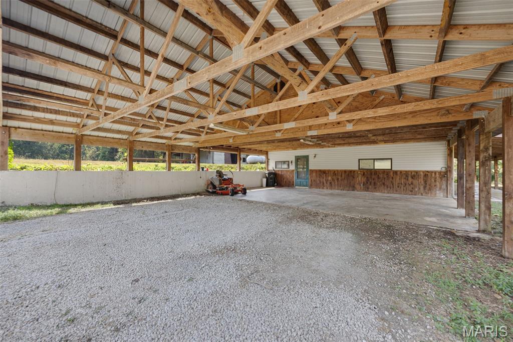 10262 Cannon Mines Road