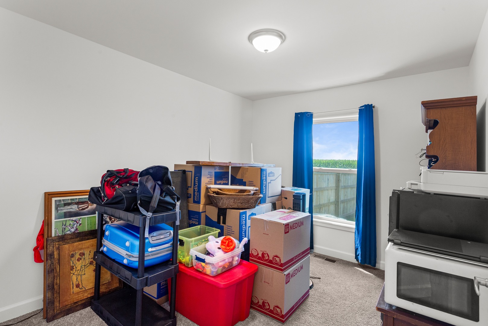 611 Jerin Court